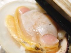 -水哥卜卜贝(东晓·胜汇里店)
