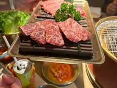 -西塔老太太泥炉烤肉(青浦蟠龙天地店)