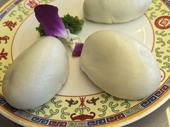 -鹿鸣春饭店(总店)