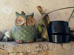 -BUND·FIVE外滩5号(天际店)