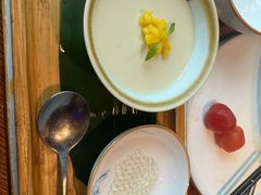 -映水芙蓉(上海万象城店)