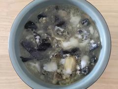 -大班家政月嫂育儿嫂(深圳NO.1店)