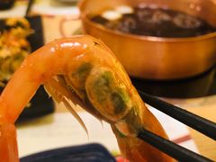 -伊豆野菜村(大族广场店)