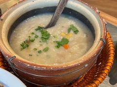 -潮界(LU·ONE凯德晶萃广场店)