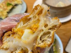 -花悦豆香