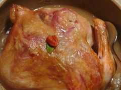-外婆家(西溪印象城店)