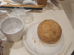 -龙记香港茶餐厅(久光百货店)