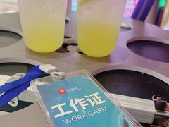 -横店影城(南京水游城店)