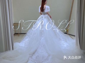 GRACE KELLY | 梦中的婚礼