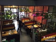 -嵇大厨好灶头农家菜