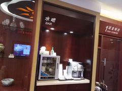 -招商银行(北京三里屯支行)