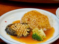 -老苏扬饭店