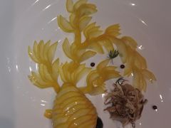 -食廬(浦东嘉里城店)