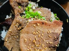 -無境·匠心日本料理(汉街店)