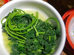 -老三样·美食研究中心(世贸路店)
