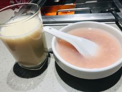 -海底捞火锅(漫乐城夜宵主题店)