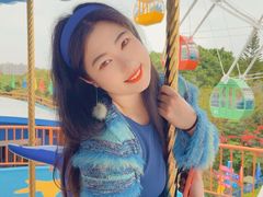 -左海海底世界