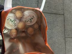-金陵家宴·金陵春·南京菜(夫子庙店)