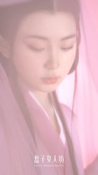 -盘子女人坊生日照·摄影馆(华强店)