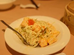 -金苑海鲜酒家(来魅力店)