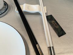 -老洋坊饭店(厚街东宝路店)