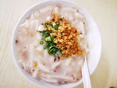 -老西关濑粉(文明路店)