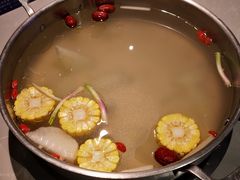 -俏牛哥鲜牛肉牛肆馆(重庆天地店)