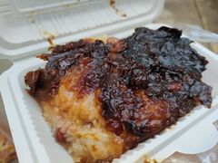 -马文章胖子甑糕(洒金桥店)