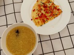 -佳禾月嫂育儿嫂(拱墅店)