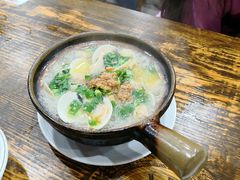 -冯姐生蚝(迎宾广场店)
