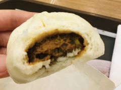 -魏家凉皮(西安秋林宏业商厦店)