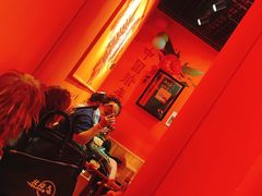 -囍福咖啡(这有山店)