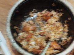 -九田家黑牛烤肉料理(衡百国际店)