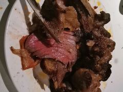 -戈拿旺巴西烤肉(崇文门店)