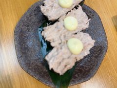 -东加寿司.料理(水游城店)