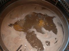 -三头牛·潮汕牛肉生蚝火锅 (夏湾店)