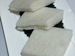 -春满园·早茶·粤菜·宴会(喜宴店)