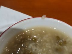 -陈家婆的菜(梅溪湖店)