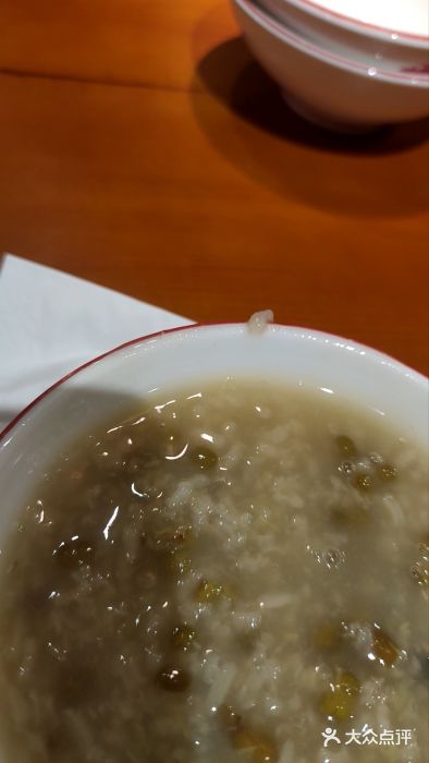 陈家婆的菜(梅溪湖店)图片
