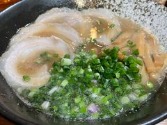-本家京都第一旭拉面专门店