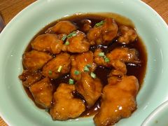 -弄堂里(雨花客厅店)