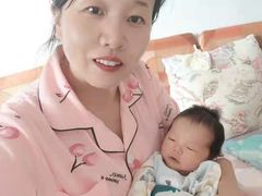 -爱月宝月嫂·育儿嫂