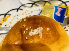 -太平馆西餐厅(北京路店)