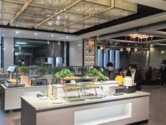 -锦龙国际酒店(天津奥体中心华苑地铁站店)