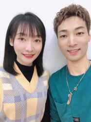 -BULB STUDIO 巴柏明星发型工作室