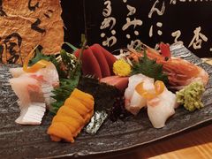 -银座田舍家