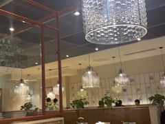 -德香苑脆皮烤鸭·经典(爱融荟城店)