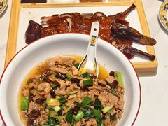 -家宴滇食记·云南家常菜