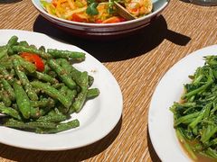 -瓦城泰国料理(芮欧百货店)