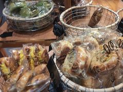 -Max Bakery 阿唛手作